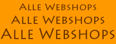 Webshops