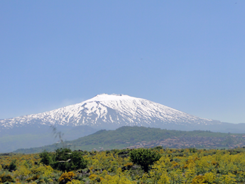 etna